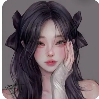 Profile image of 이수민