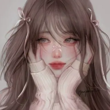 Profile image of 박여우