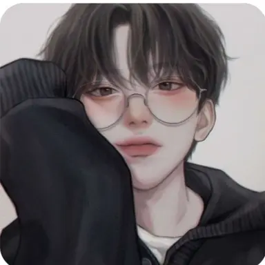 Profile image of 이은혁