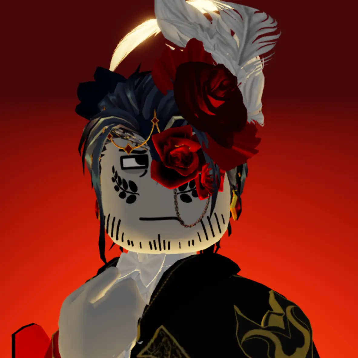 Don_conejo8173의 排他される可哀想なフクロウさん