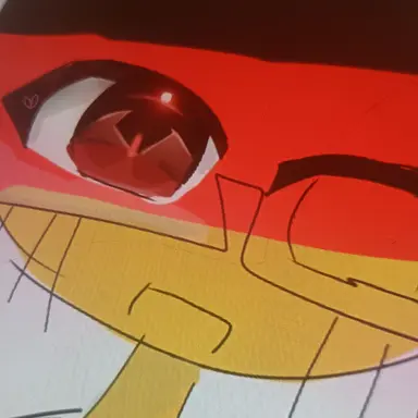 Profile image of ドイツ