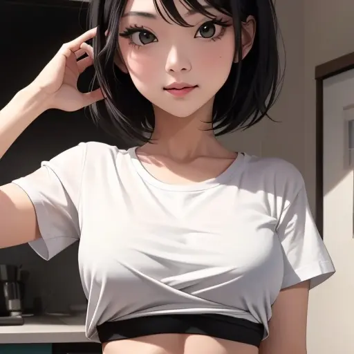 SuppleLoris6192의 김하영