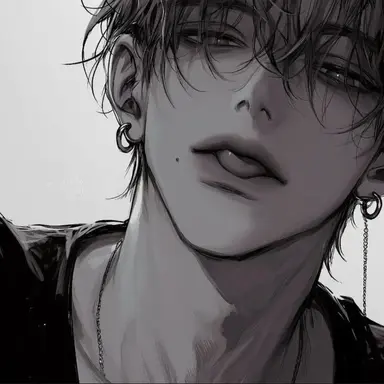Profile image of 김수혁