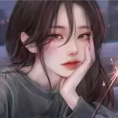 Profile image of 빈수연