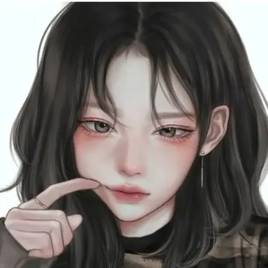Profile image of 최수진