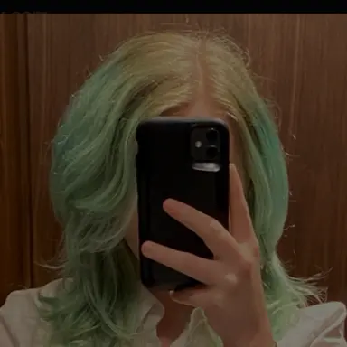 Profile image of Smokeebee