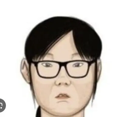 Profile image of 이여우