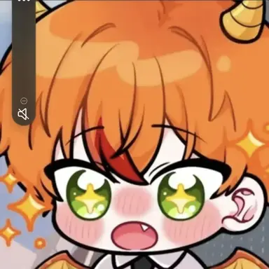 Profile image of 용과맨