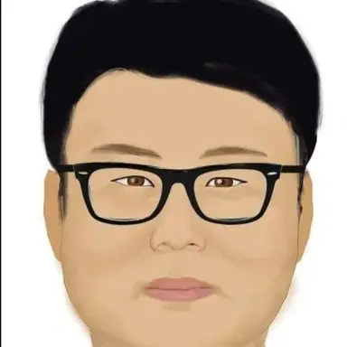 Profile image of 이늑대