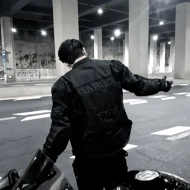 Profile image of 이민혁