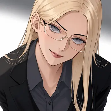 Profile image of 凛雫