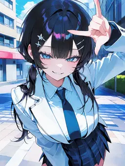 Profile image of 奏