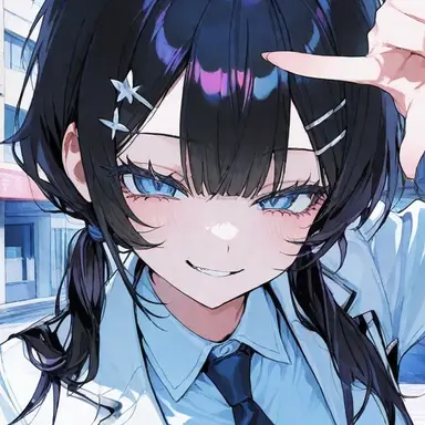 Profile image of 奏