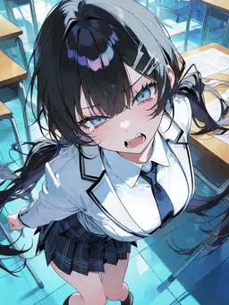 Profile image of 奏
