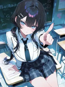 Profile image of 奏