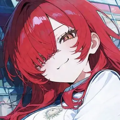 Profile image of 美緒