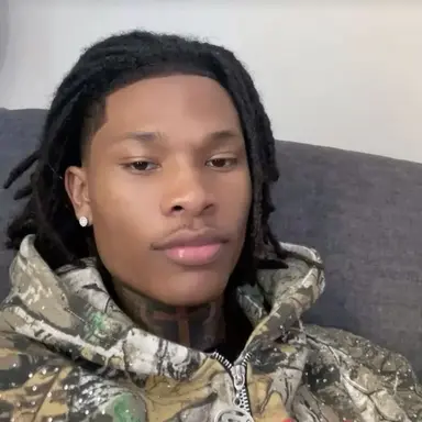 Profile image of Jaylen