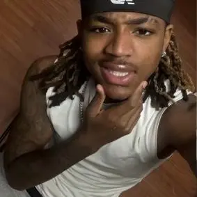 Profile image of Jamal
