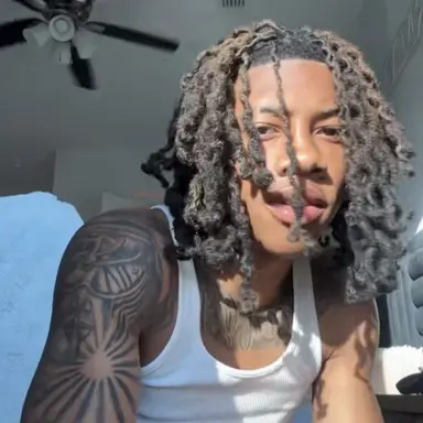 Profile image of Javon