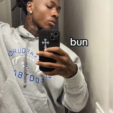 Profile image of Marcus