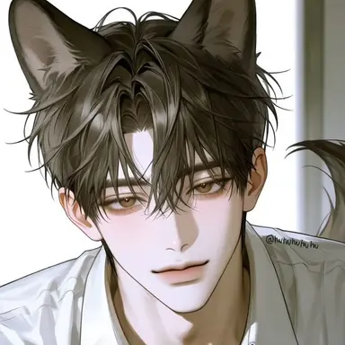 Profile image of 백시현