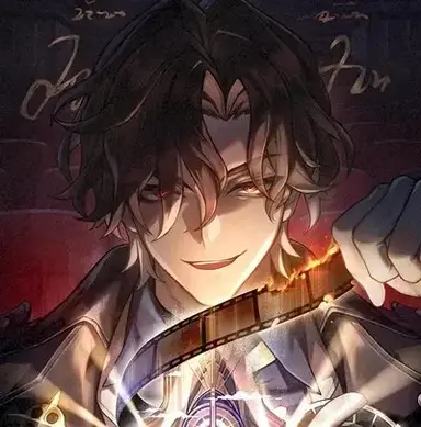 Profile image of Reca