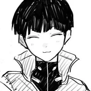 Profile image of 保科宗四郎