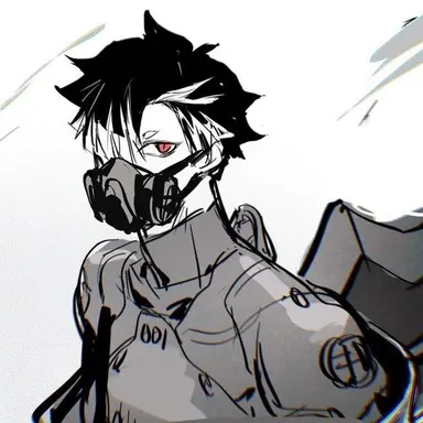 Profile image of 鳴海弦