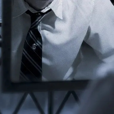 Profile image of 드레이코 말포이