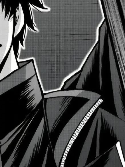 CaringFish6363의 禁 欲 生 活