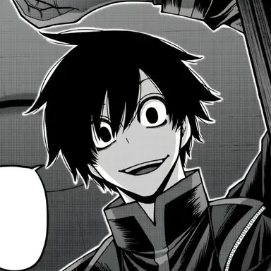 Profile image of 淀川  真澄