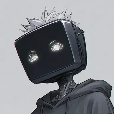 Profile image of 설리번