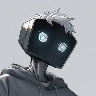 Profile image of 마크