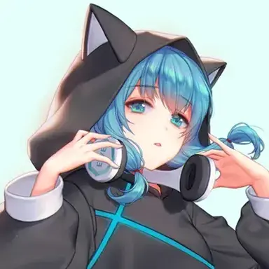 Profile image of 김레비