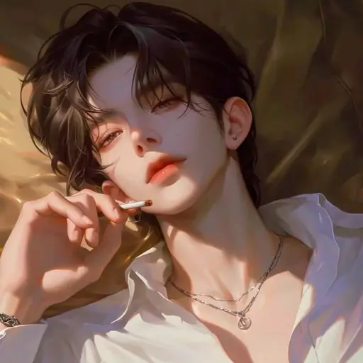 Desire의 이재현