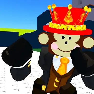 Profile image of 그어가 플대브 잔델