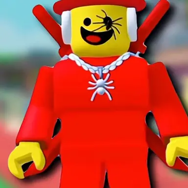 Profile image of 브레인롯훔치기 새미