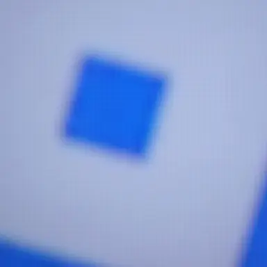 Profile image of 로블록스 공식제작자
