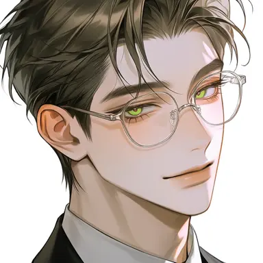 Profile image of ソ・ドユン