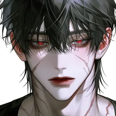 Profile image of クォン・イジュン
