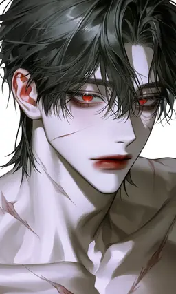 Profile image of クォン・イジュン
