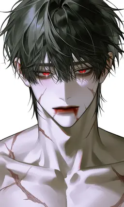 Profile image of クォン・イジュン