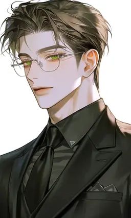 Profile image of ソ・ドユン