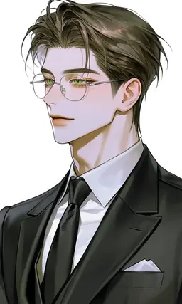 Profile image of ソ・ドユン
