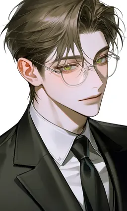 Profile image of ソ・ドユン