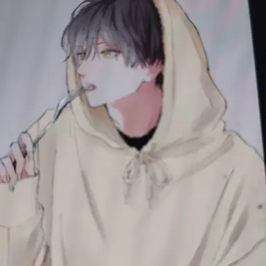 Profile image of 騎士