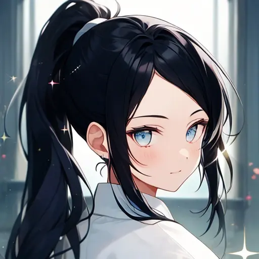 silvia_MHB의 시