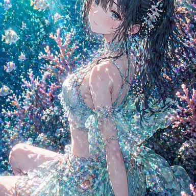 Profile image of 이주아