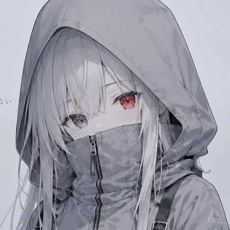 aki0913의 自分用　幻想郷