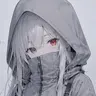 Profile image of 幻想郷